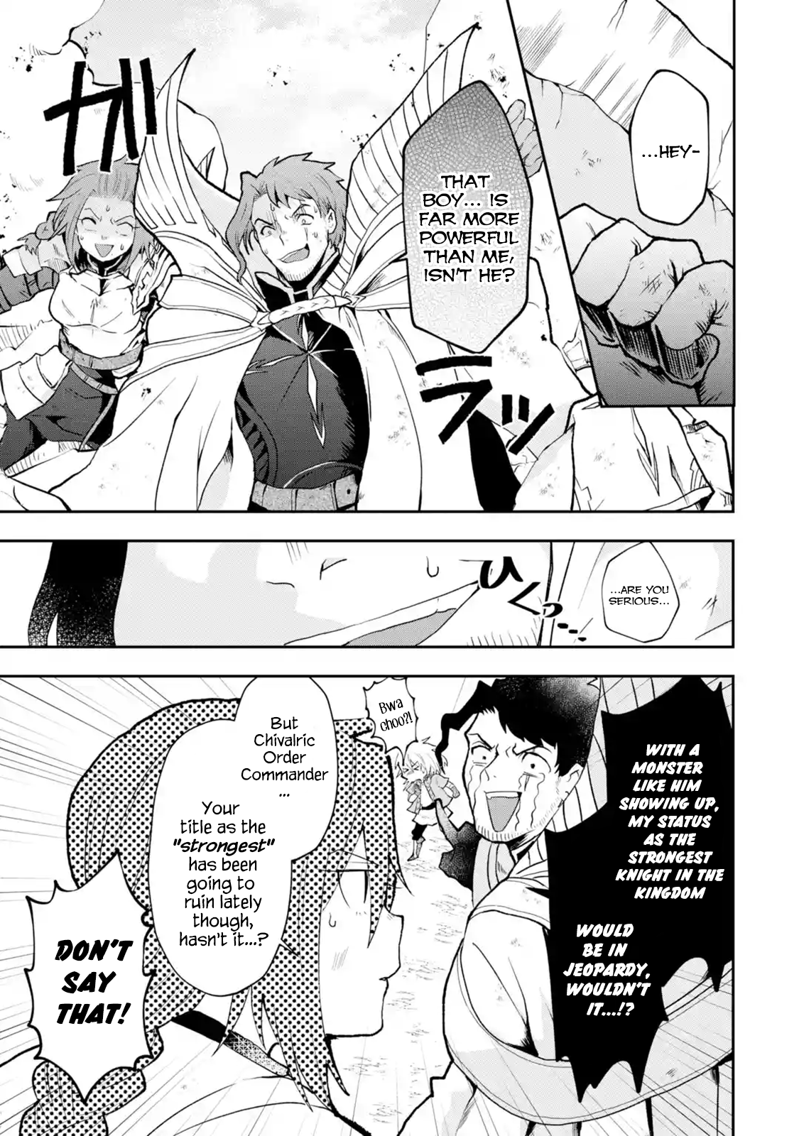 Page 3 of Chapter 3.6