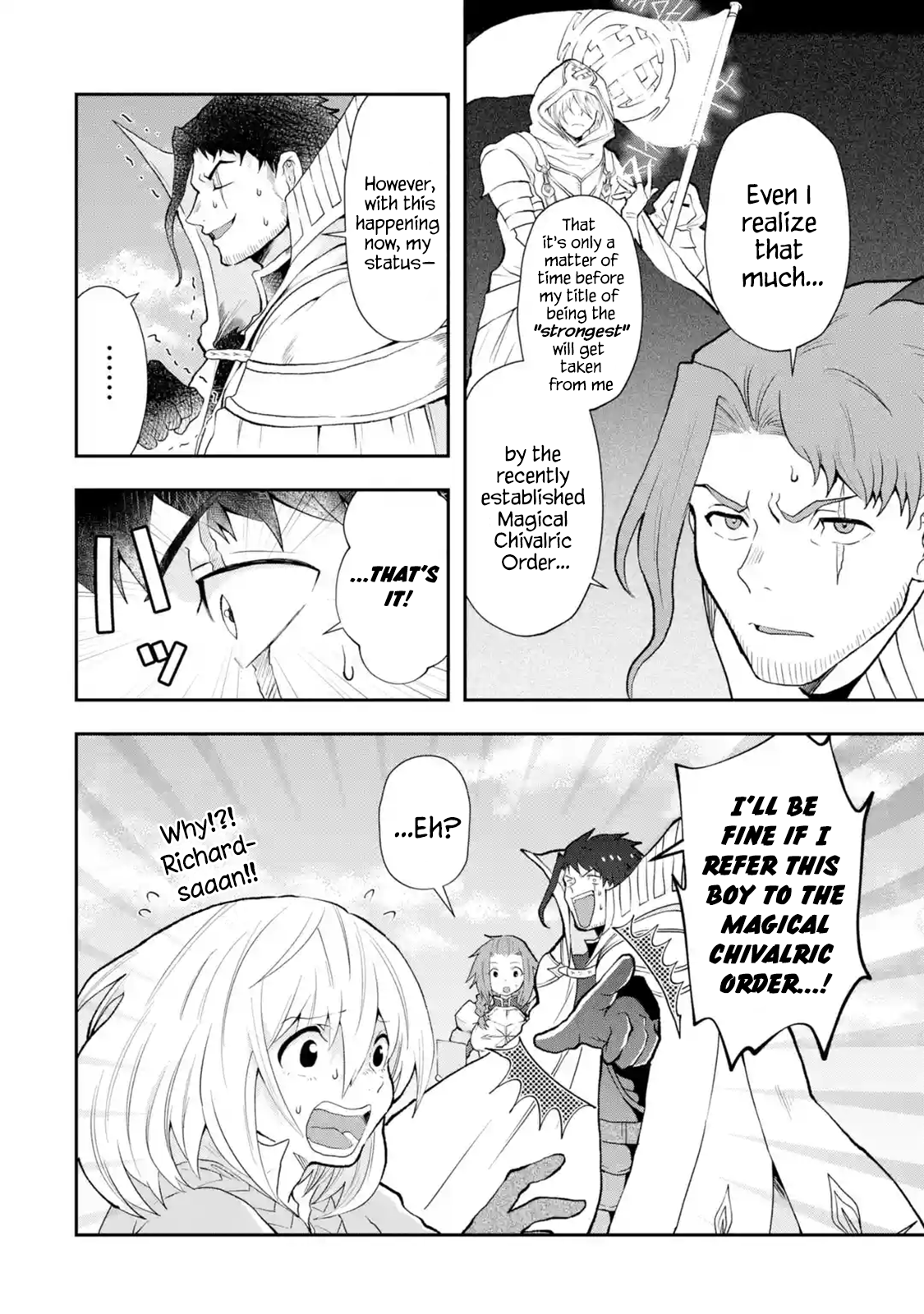 Page 4 of Chapter 3.6