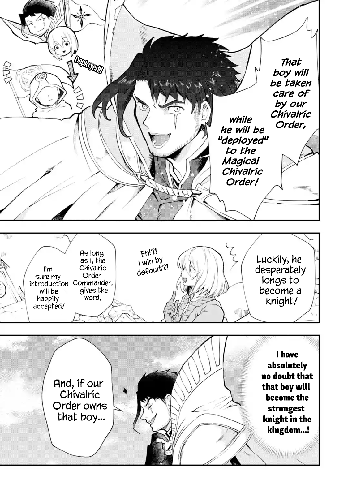 Page 5 of Chapter 3.6