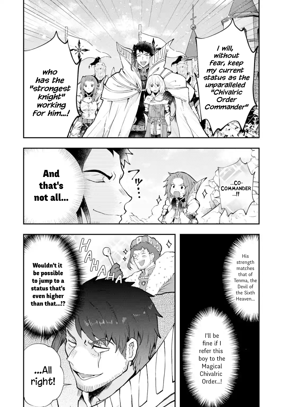 Page 6 of Chapter 3.6