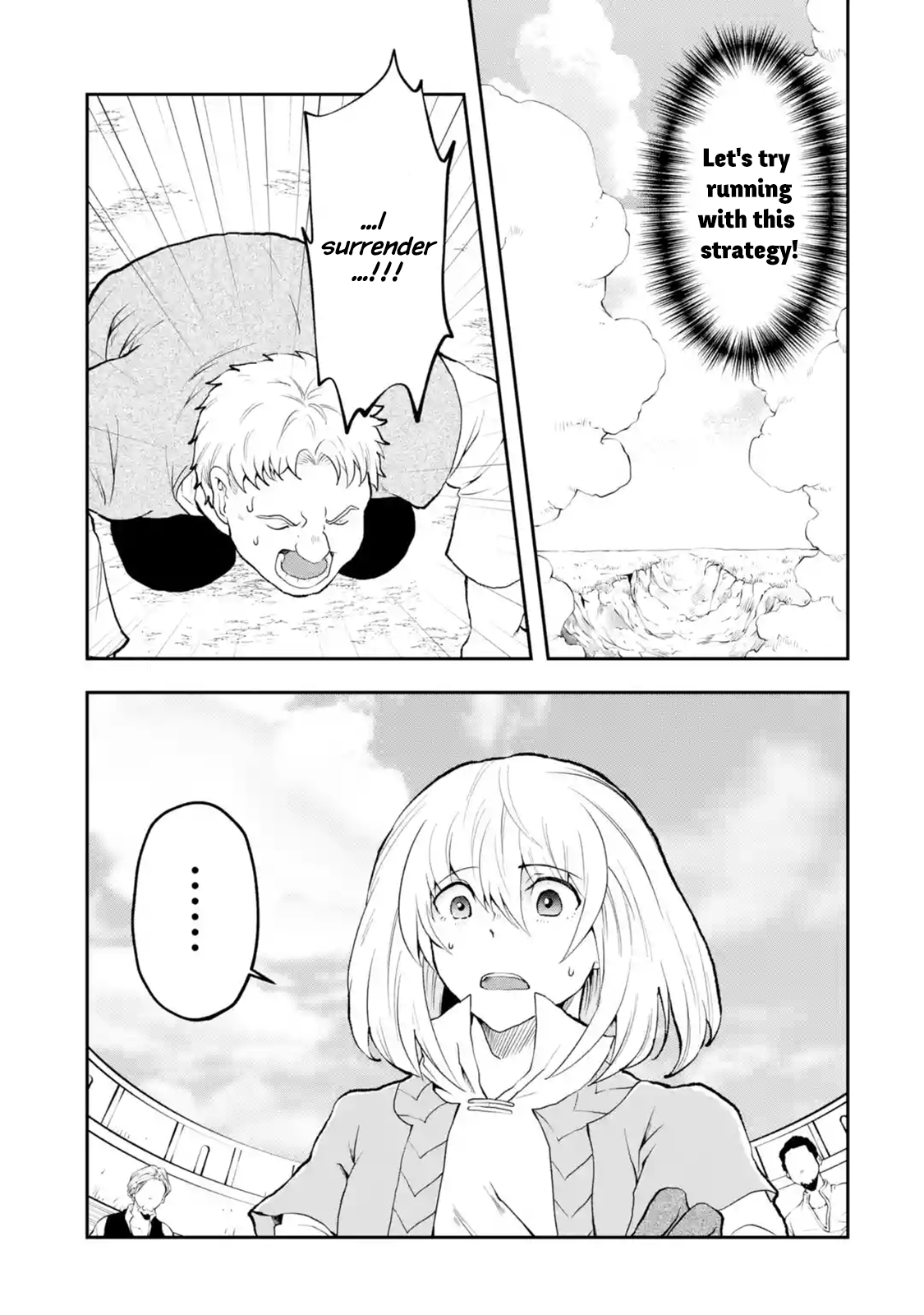 Page 7 of Chapter 3.6