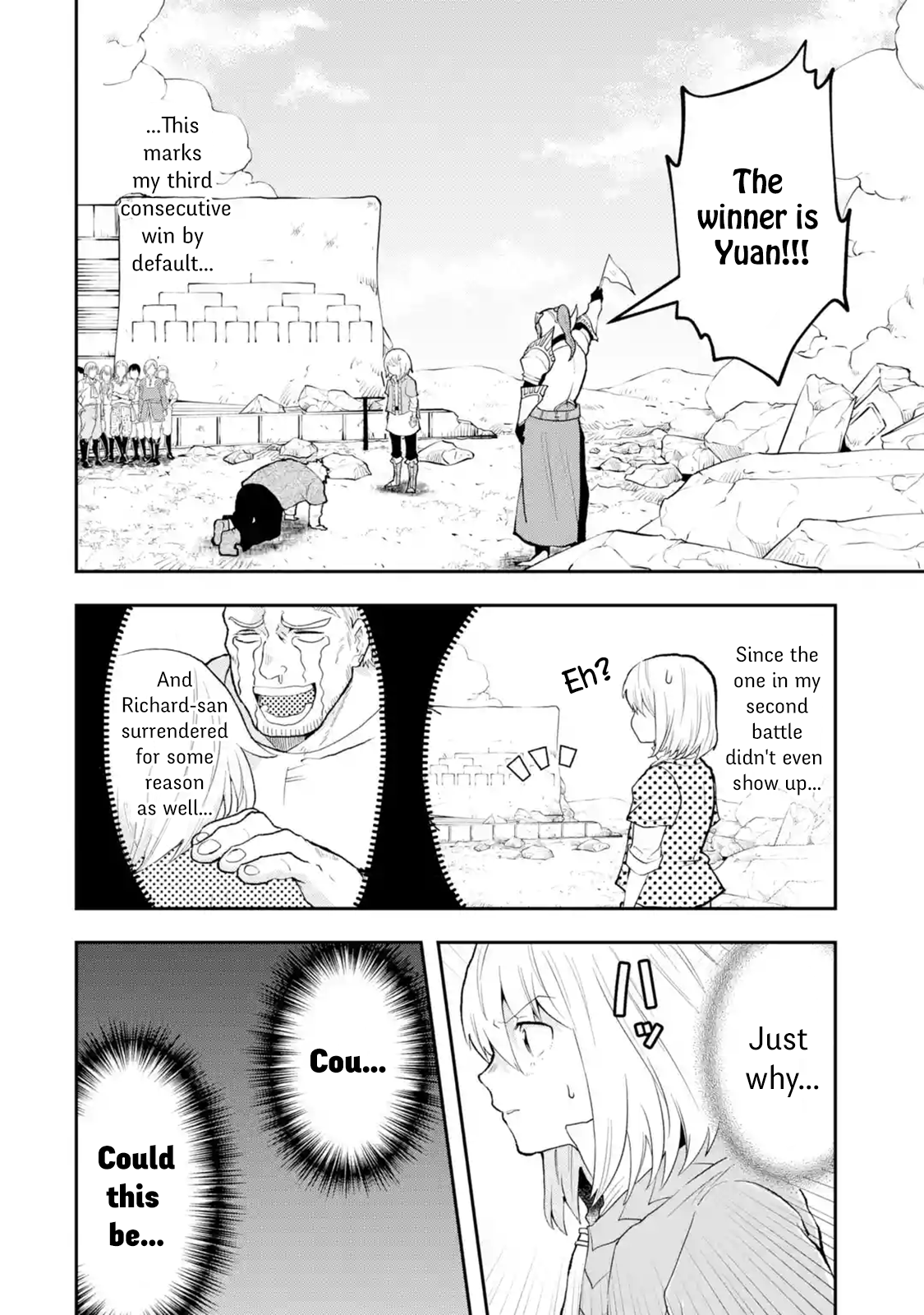 Page 8 of Chapter 3.6