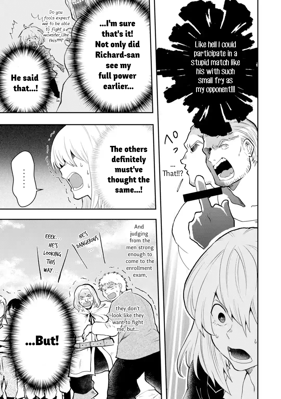 Page 9 of Chapter 3.6