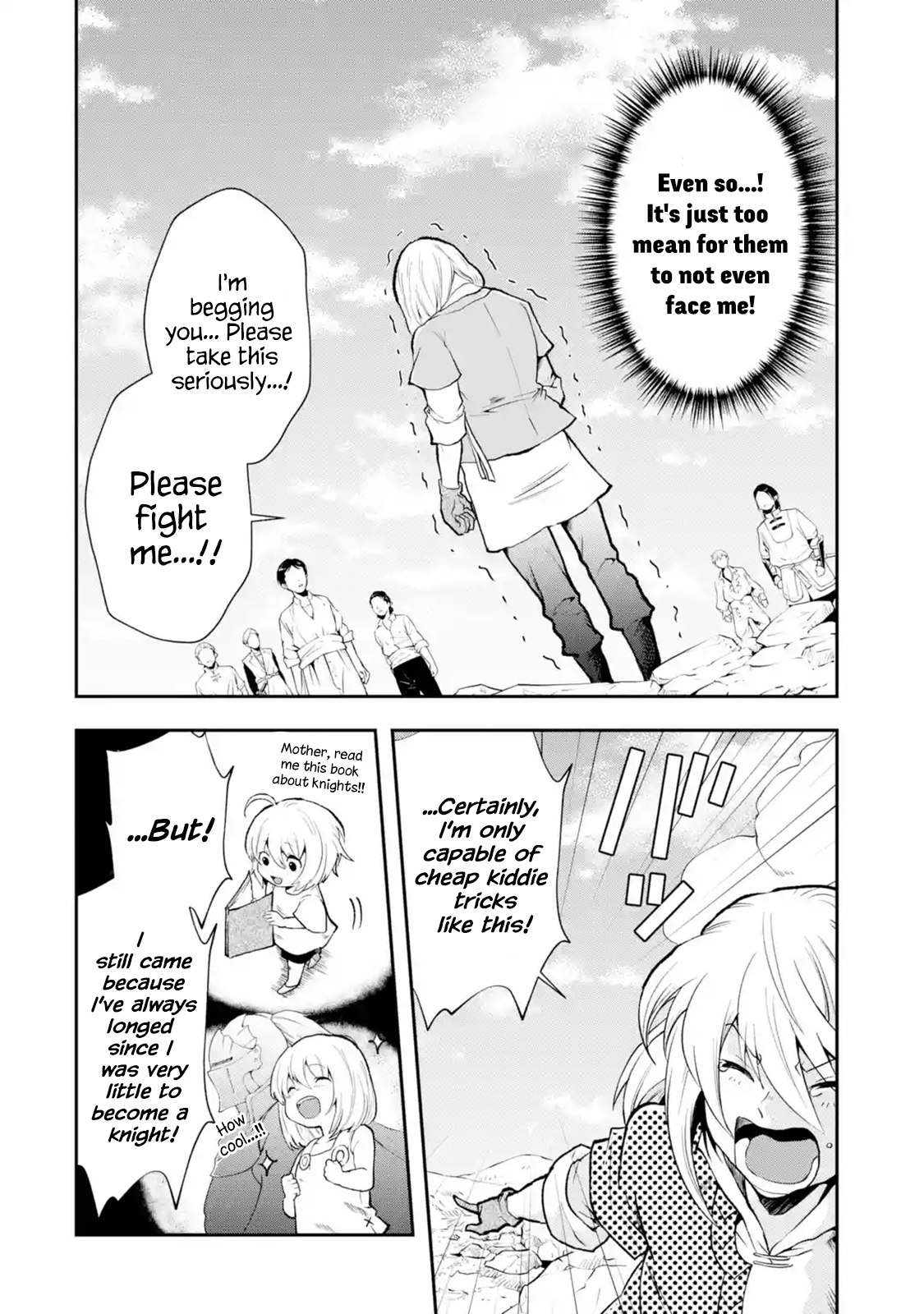 Page 10 of Chapter 3.6