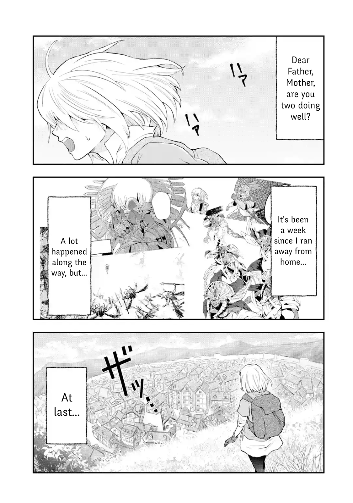 Page 1 of Chapter 3.1