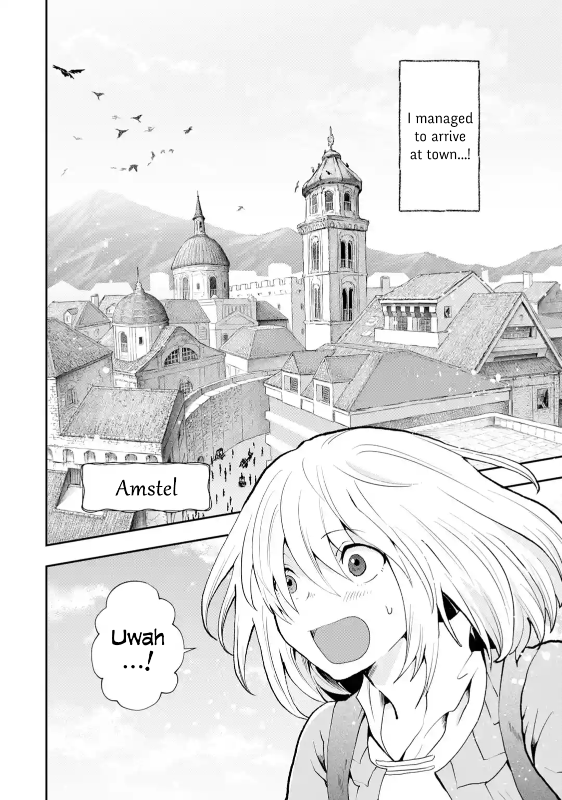 Page 2 of Chapter 3.1