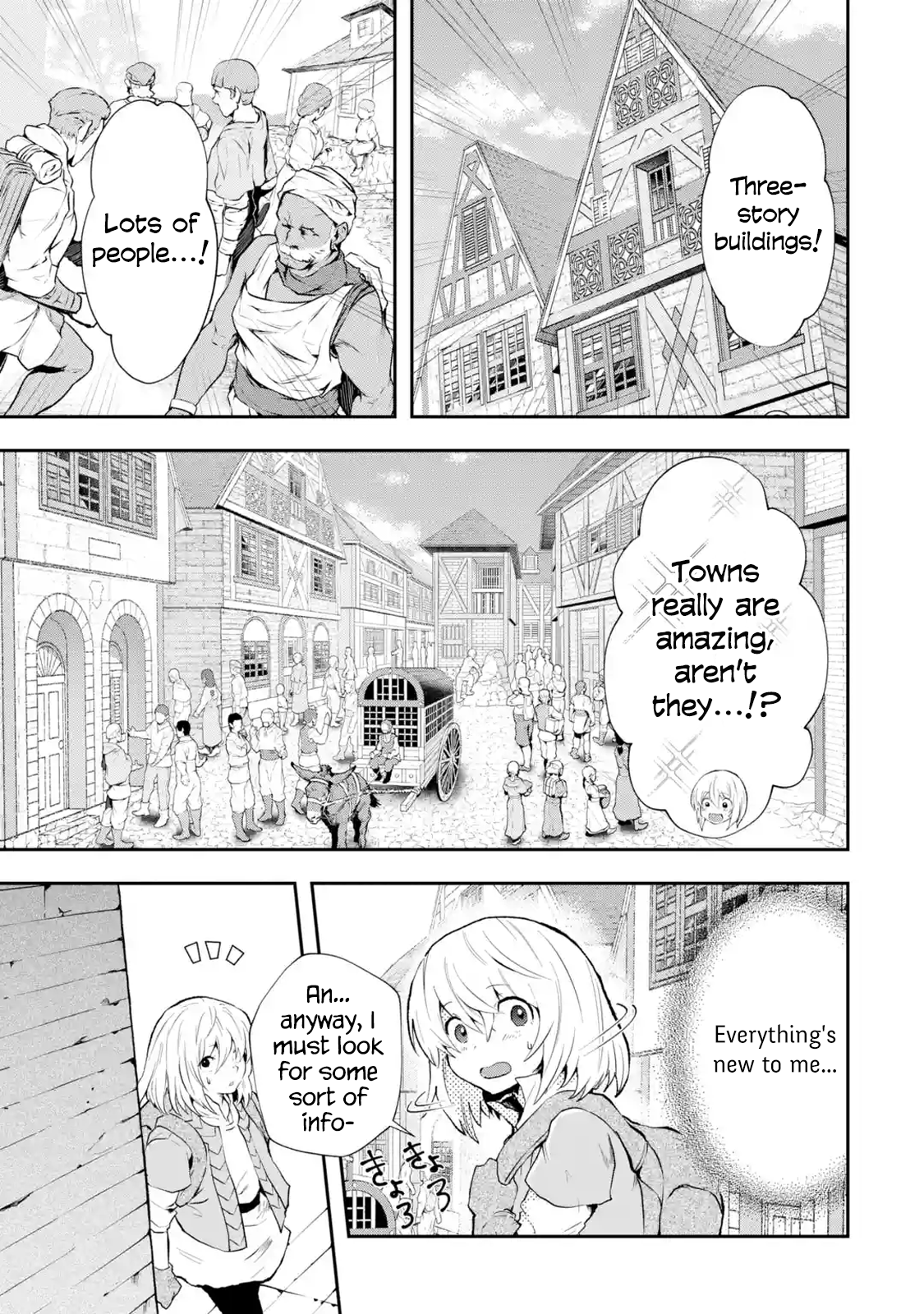 Page 3 of Chapter 3.1