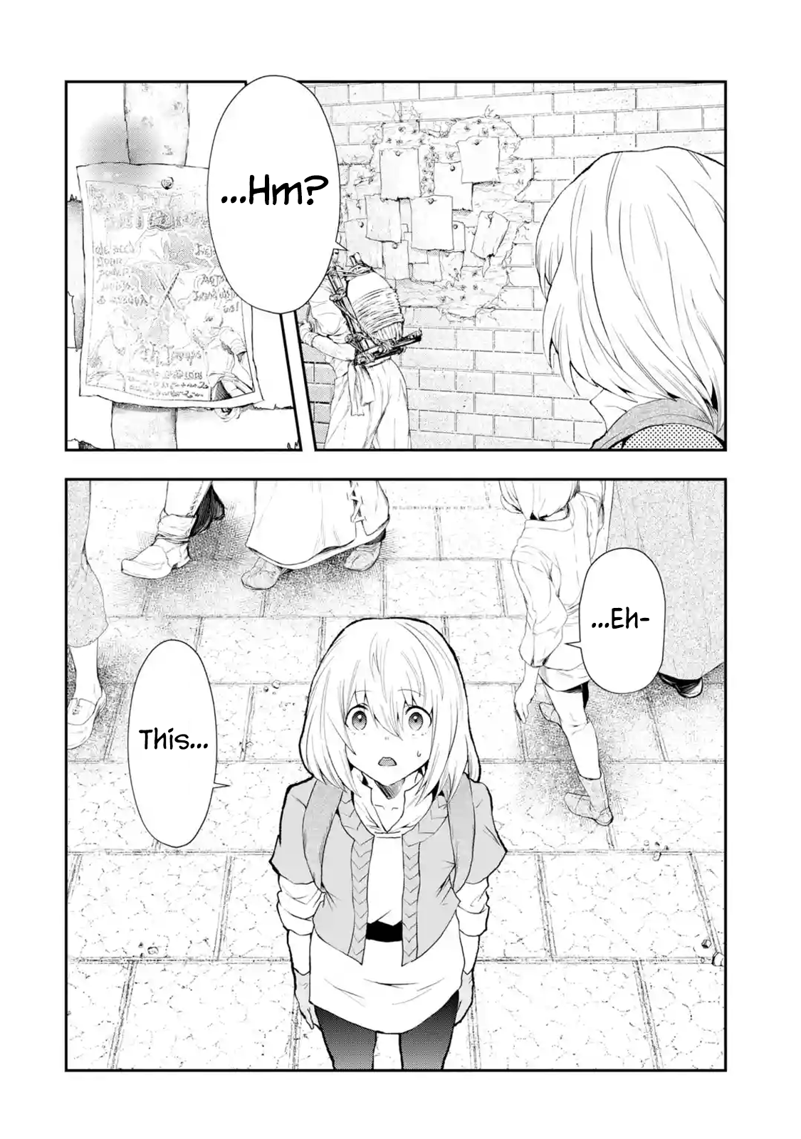 Page 4 of Chapter 3.1