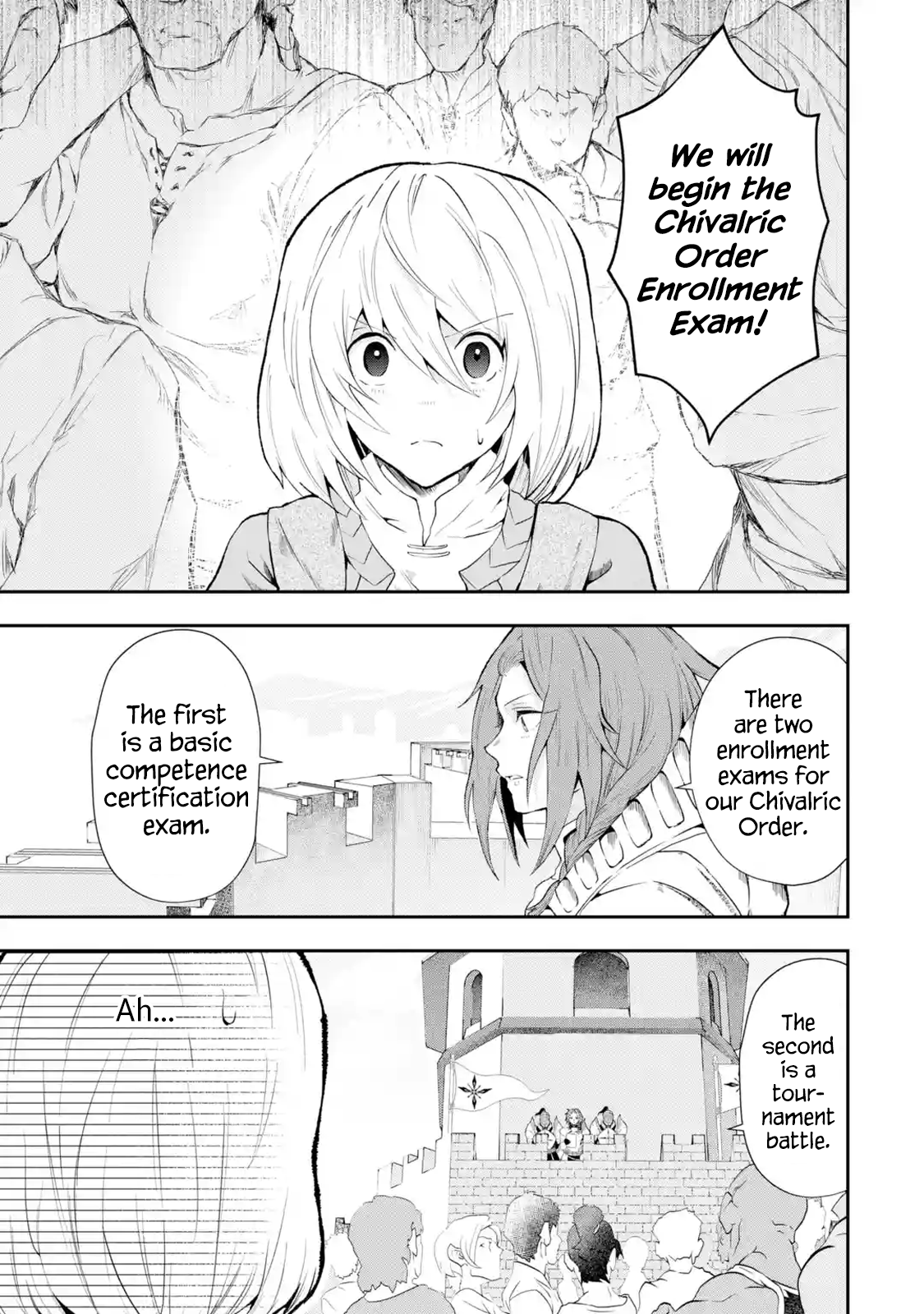 Page 7 of Chapter 3.1