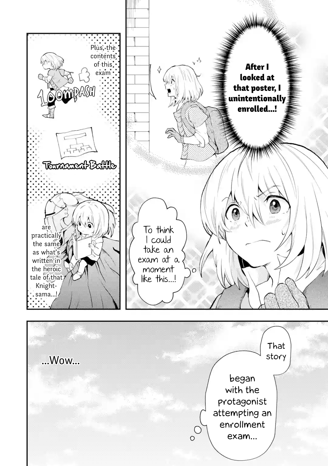 Page 8 of Chapter 3.1