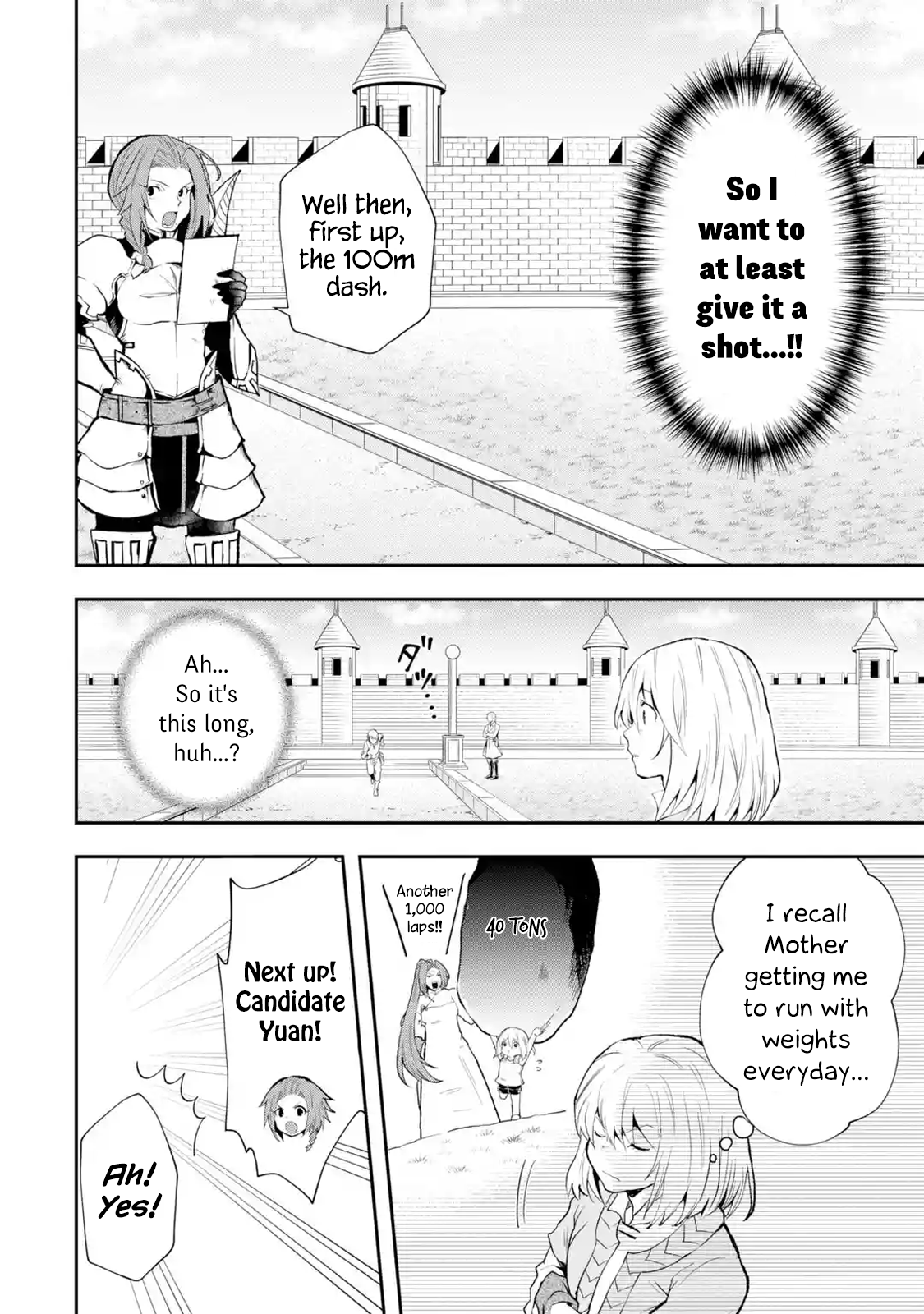 Page 10 of Chapter 3.1