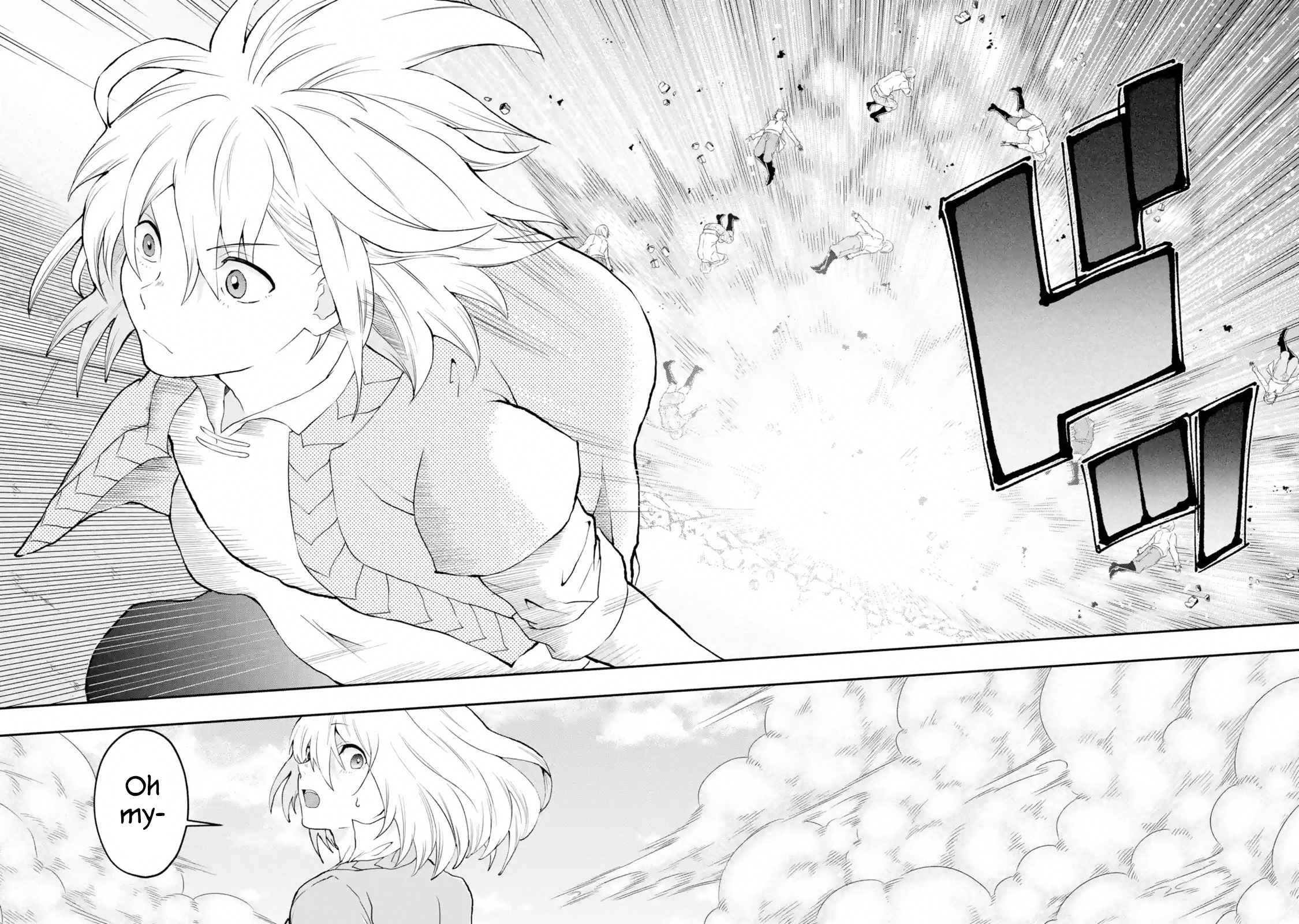 Page 2 of Chapter 3.2