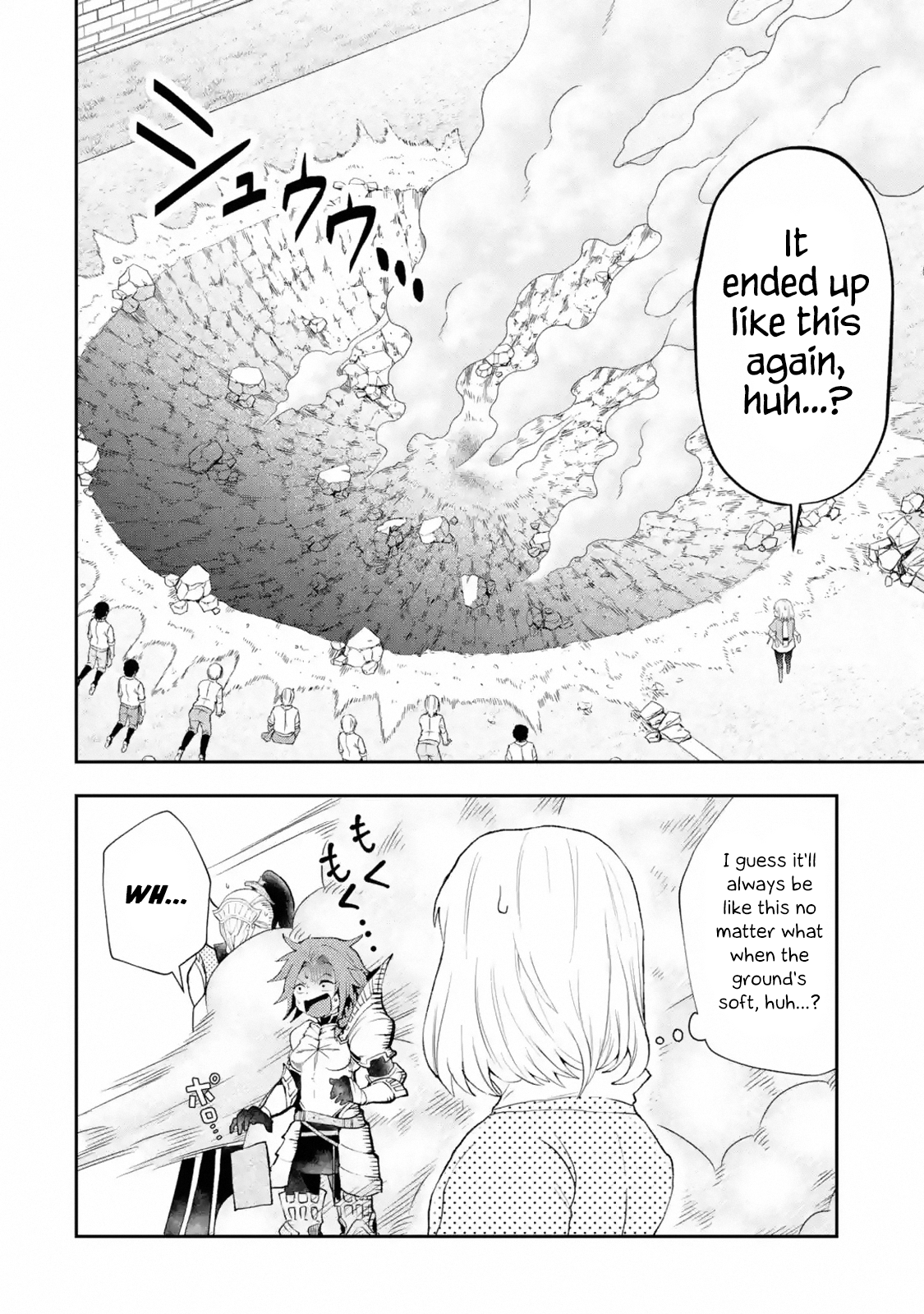 Page 3 of Chapter 3.2