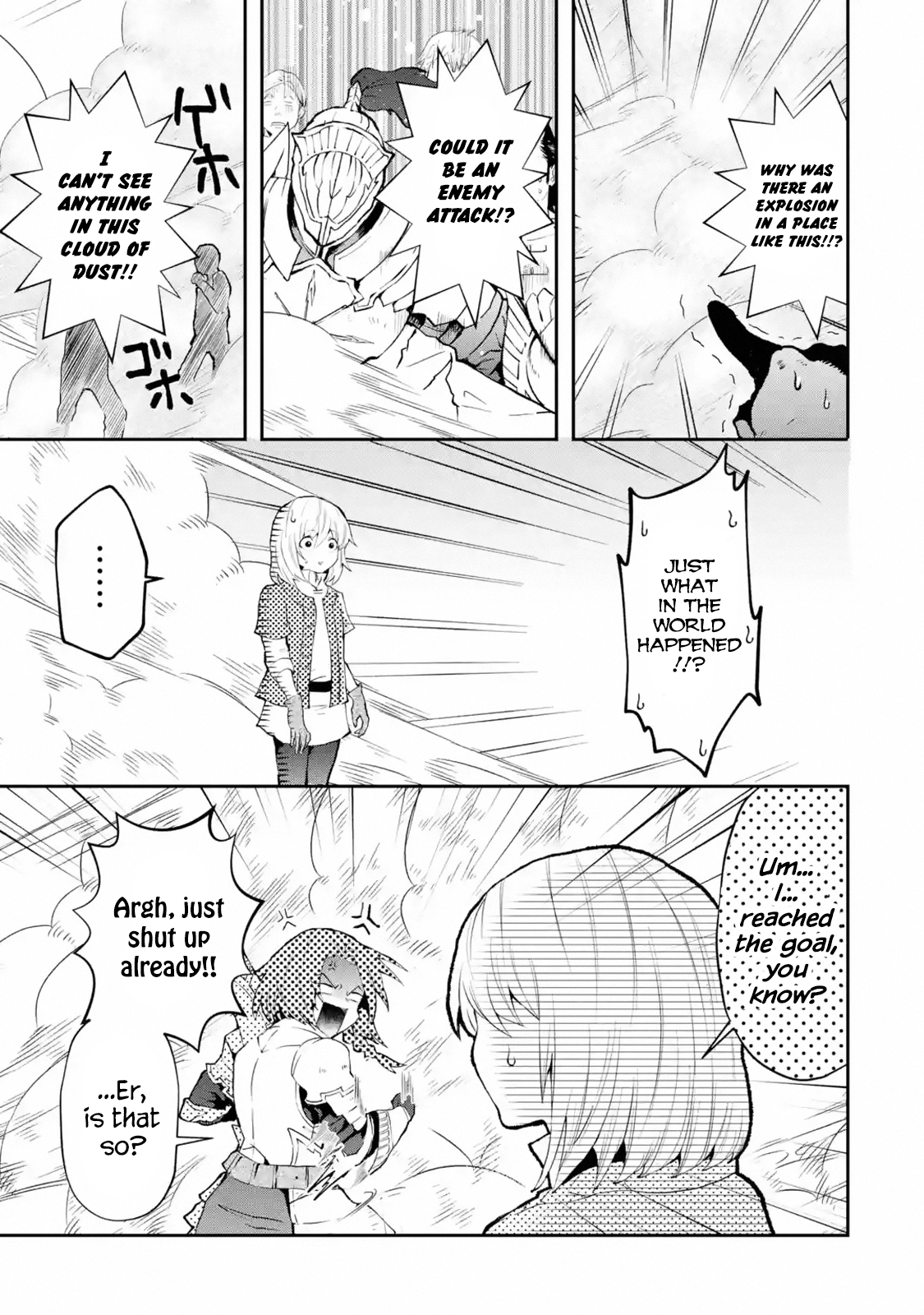 Page 4 of Chapter 3.2