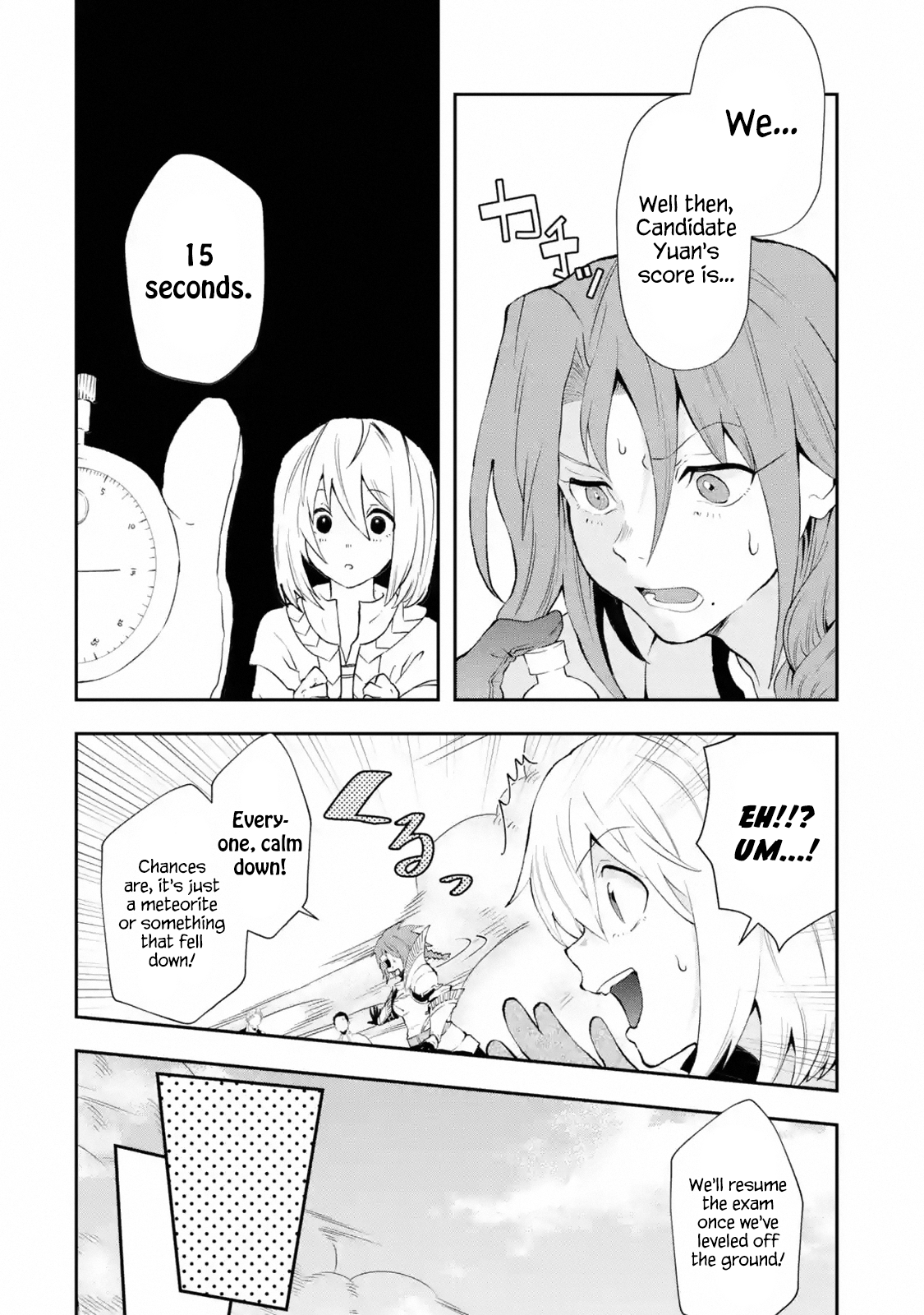 Page 5 of Chapter 3.2