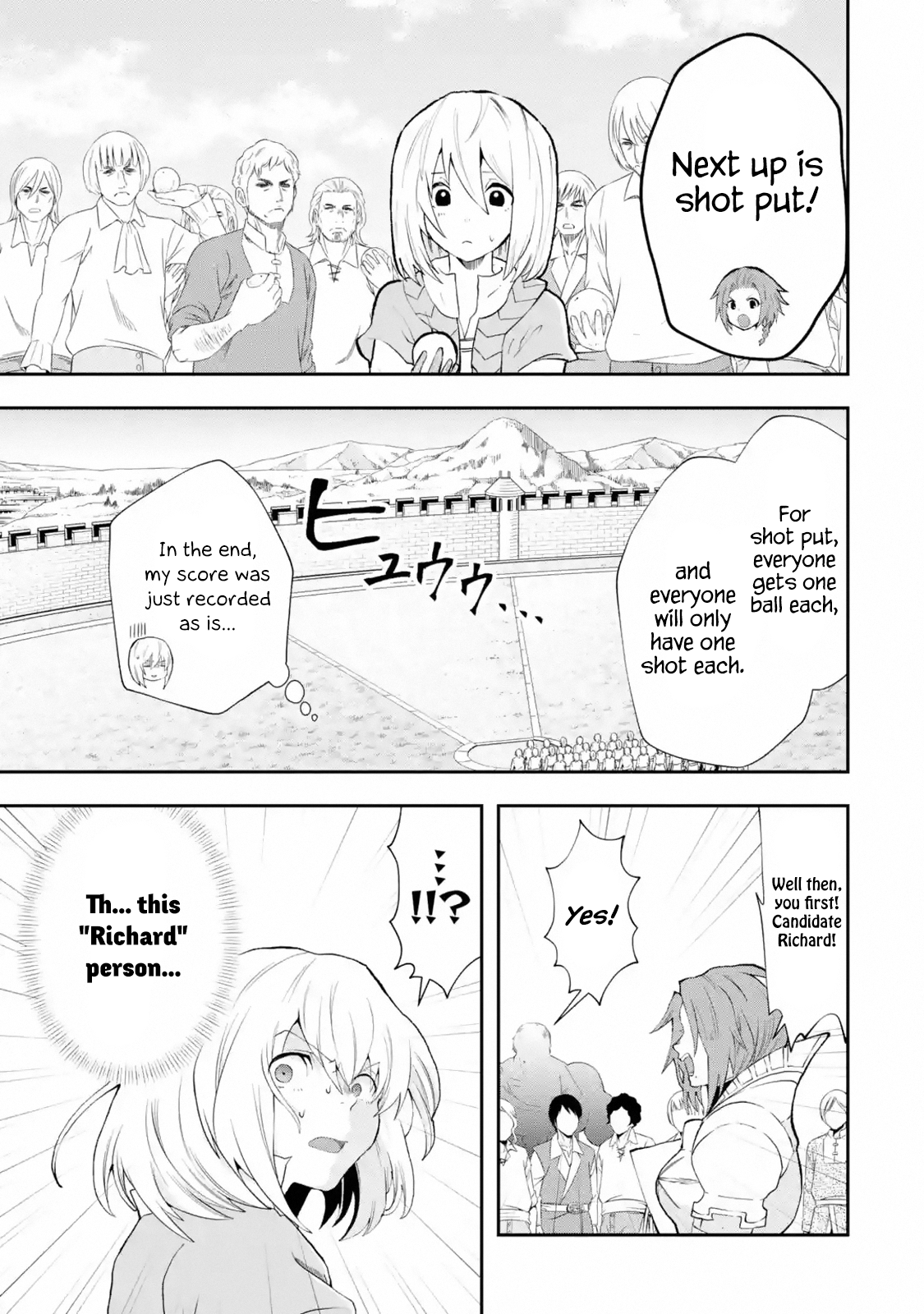 Page 6 of Chapter 3.2