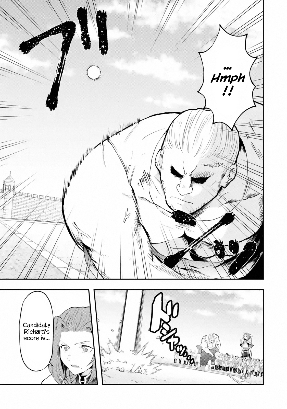 Page 8 of Chapter 3.2