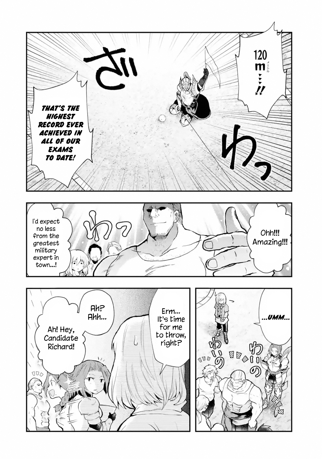 Page 9 of Chapter 3.2