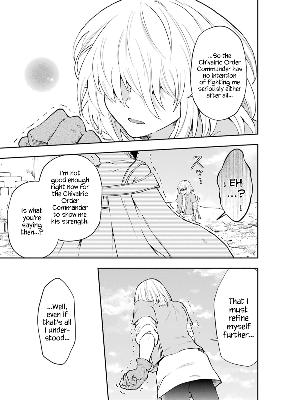 Page 3 of Chapter 3.8