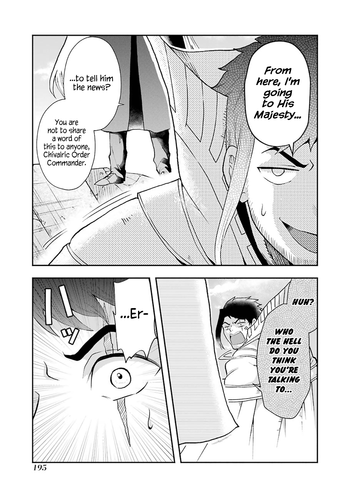 Page 7 of Chapter 3.8
