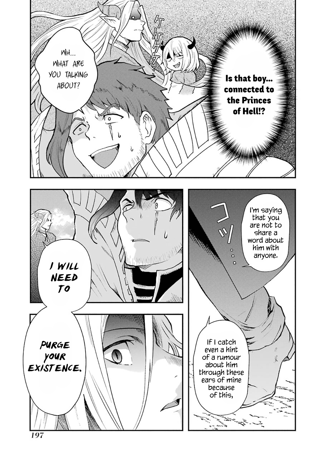 Page 9 of Chapter 3.8