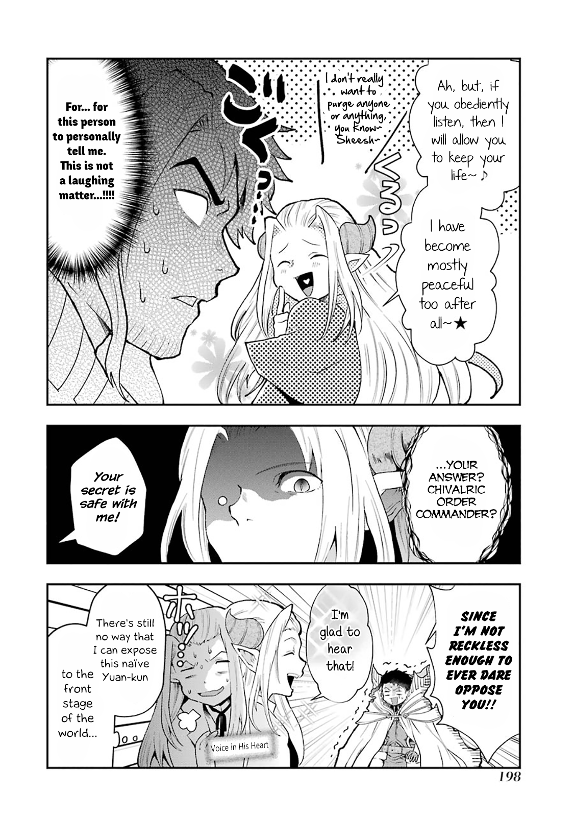 Page 10 of Chapter 3.8