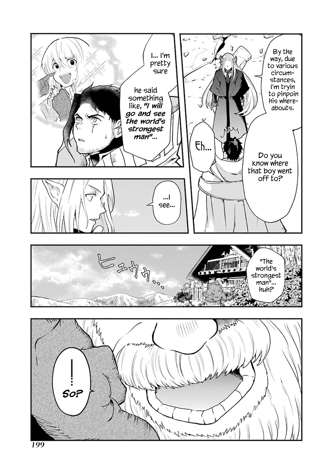 Page 11 of Chapter 3.8