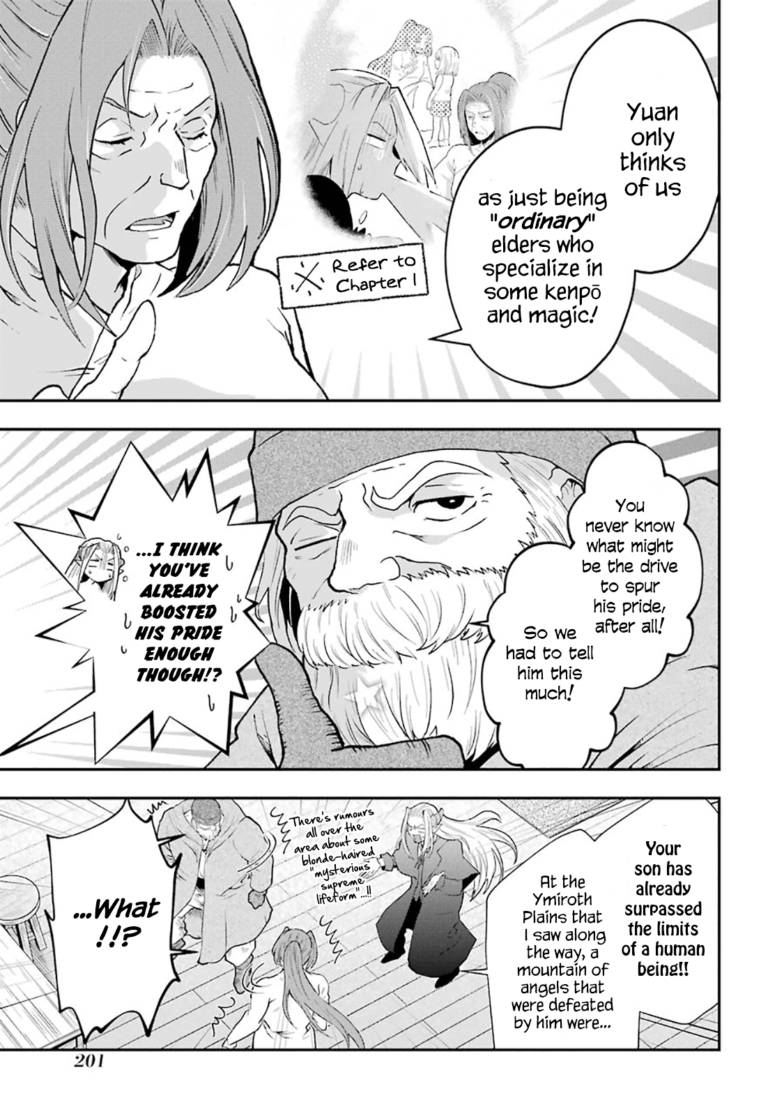 Page 13 of Chapter 3.8