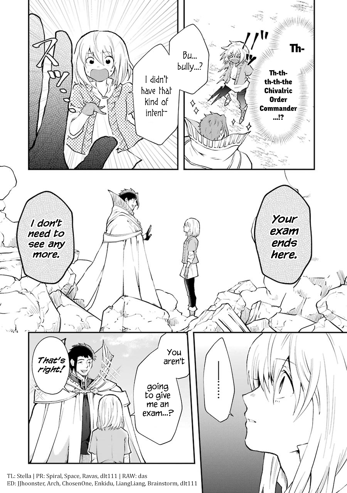 Page 4 of Chapter 3.7
