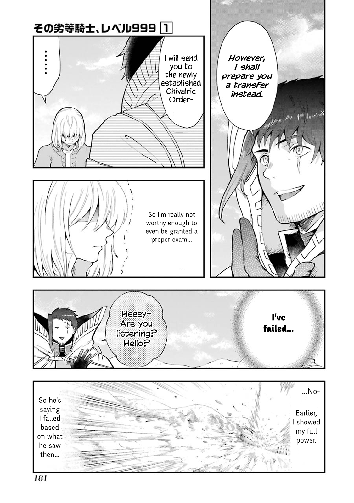 Page 5 of Chapter 3.7