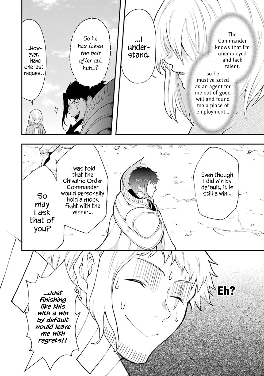 Page 6 of Chapter 3.7