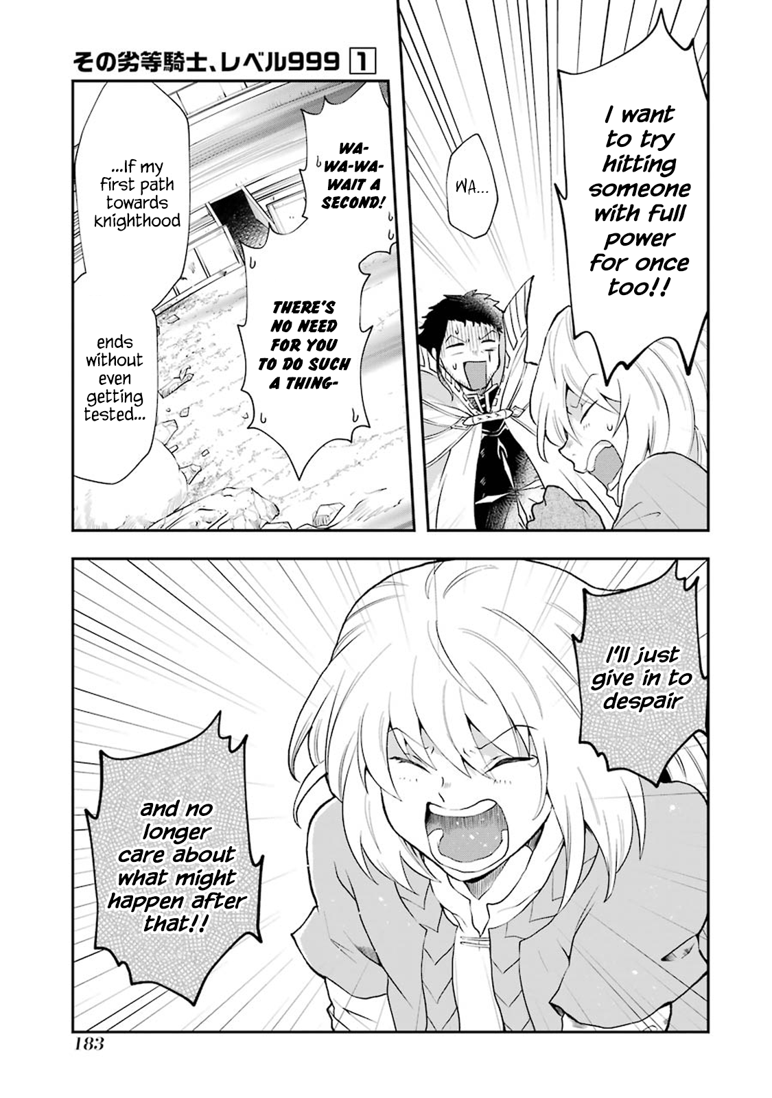 Page 7 of Chapter 3.7