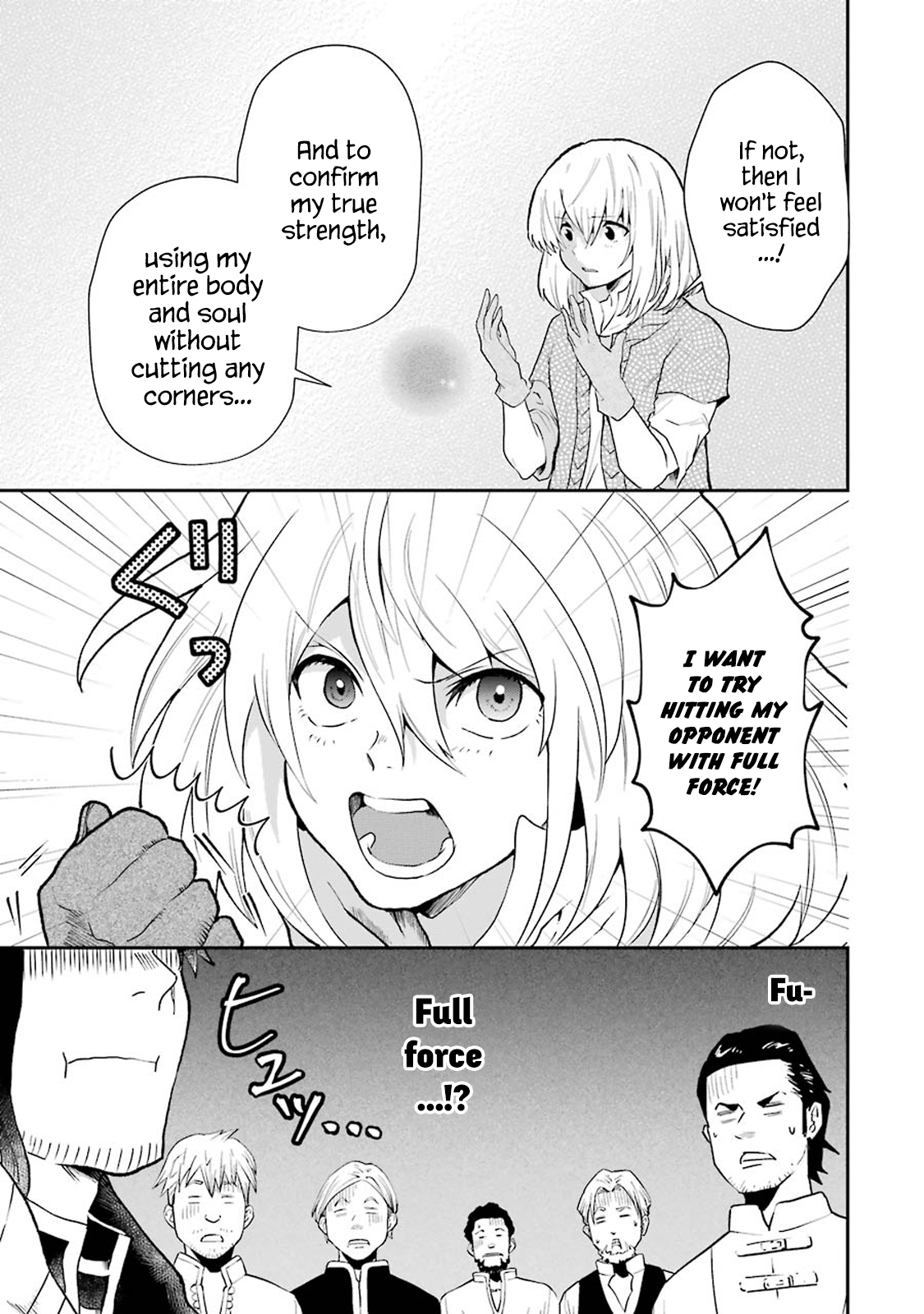 Page 9 of Chapter 3.7