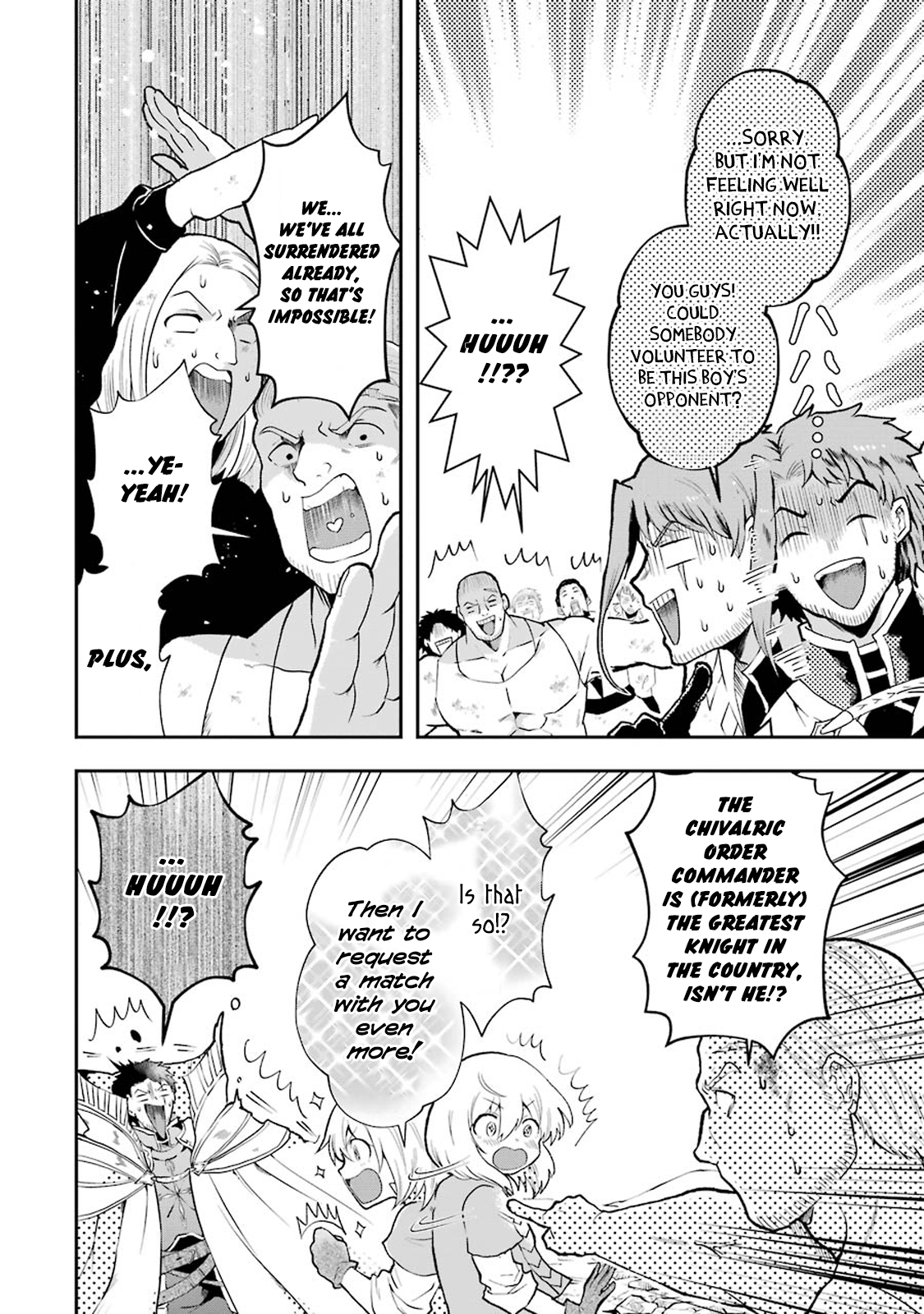 Page 10 of Chapter 3.7