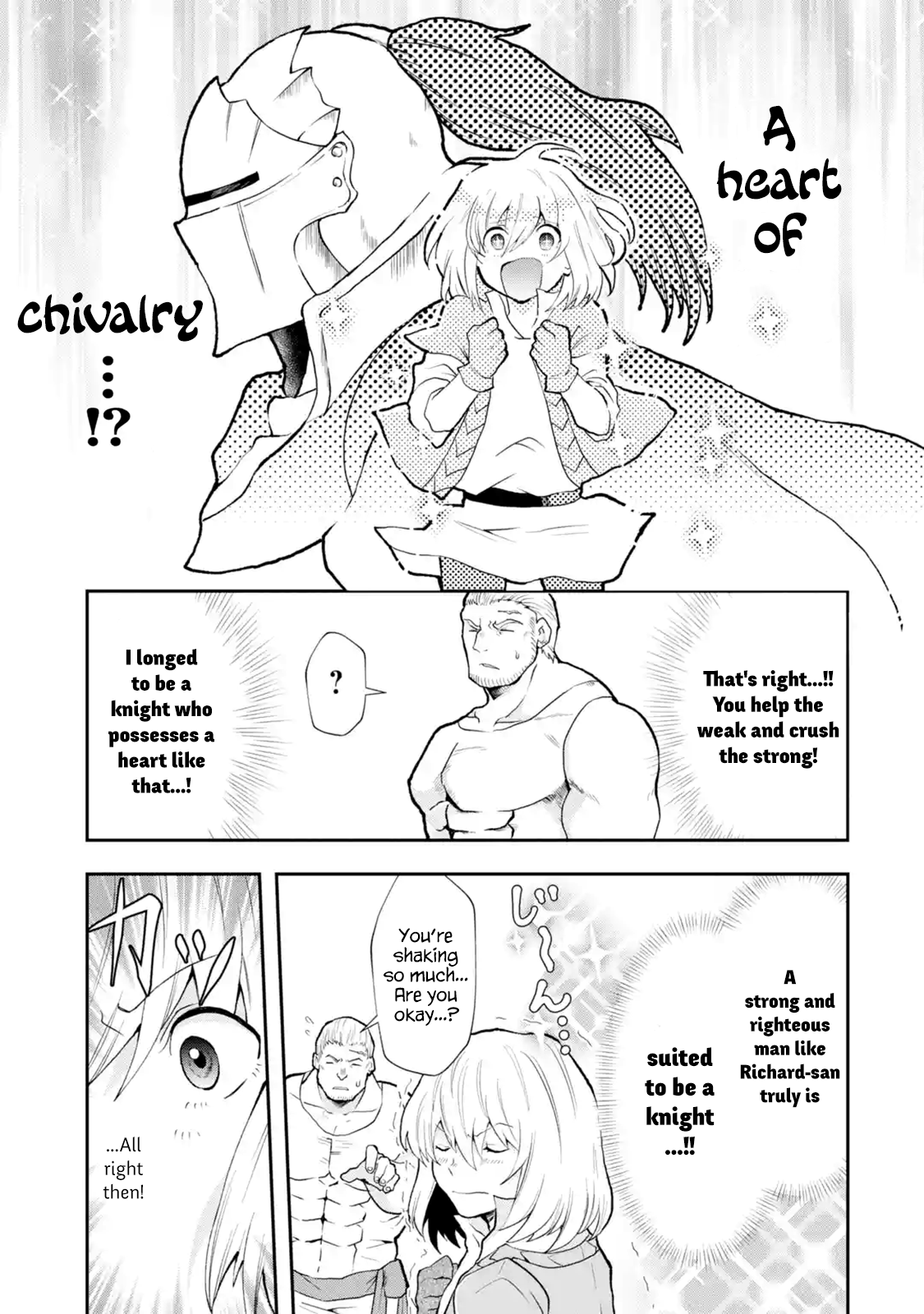 Page 1 of Chapter 3.5
