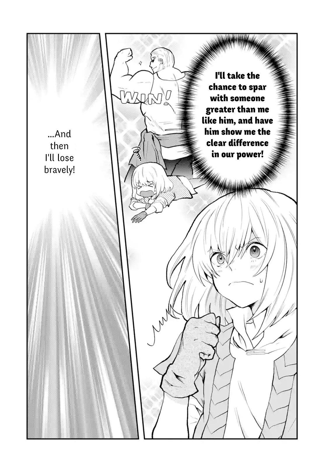 Page 2 of Chapter 3.5