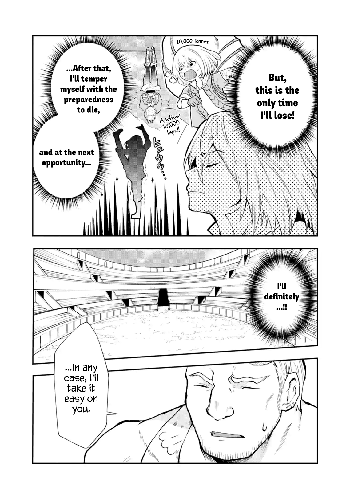 Page 3 of Chapter 3.5