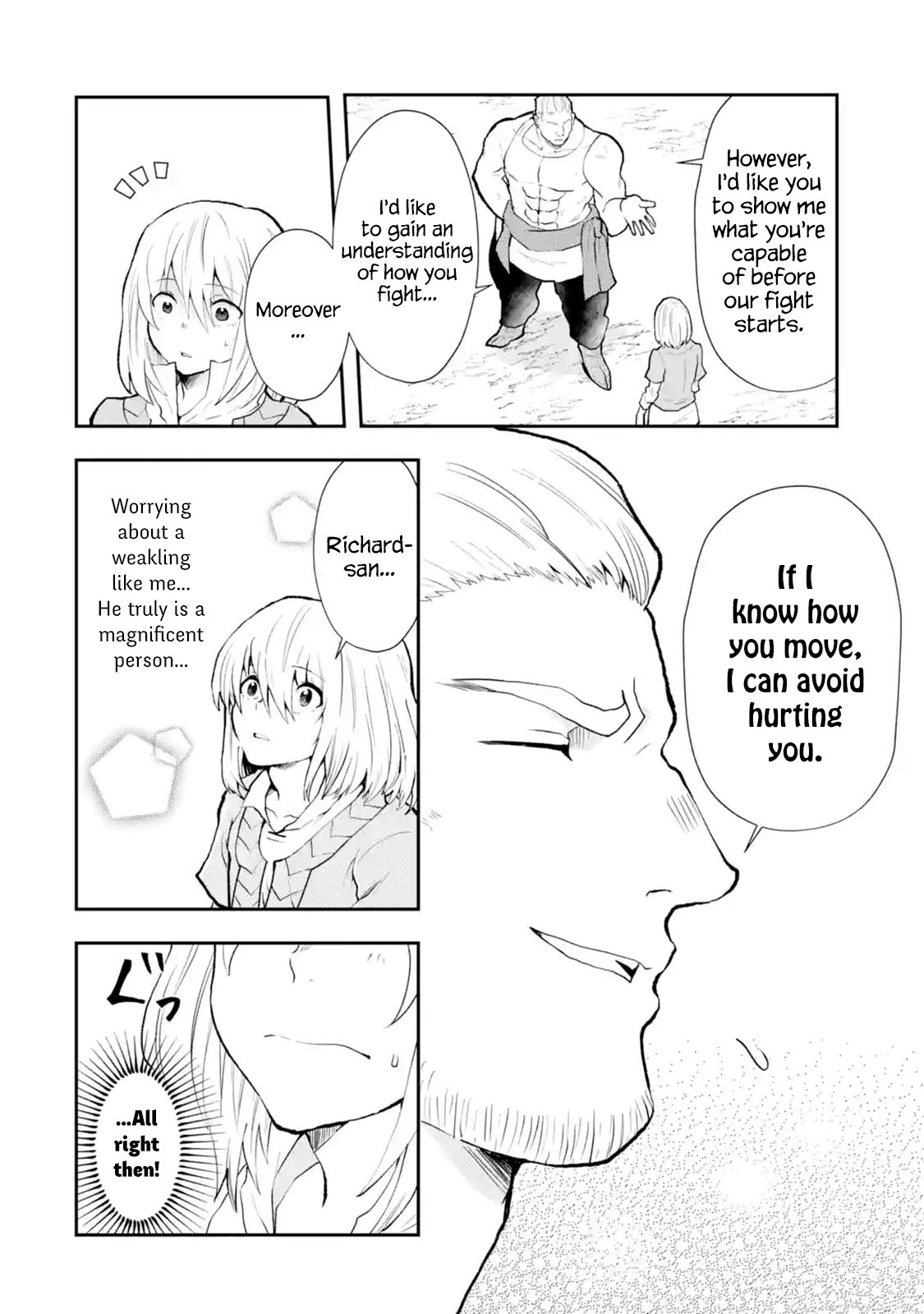 Page 4 of Chapter 3.5