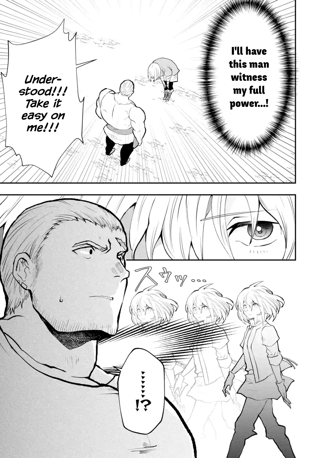 Page 5 of Chapter 3.5
