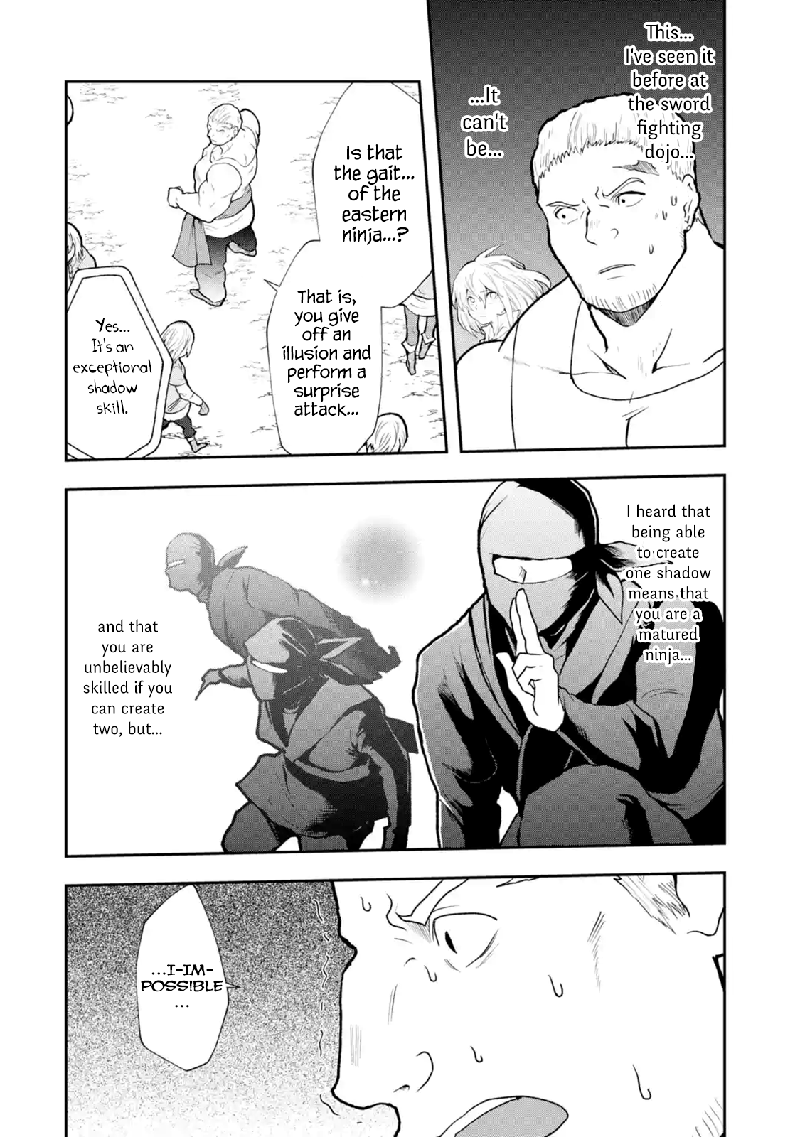Page 6 of Chapter 3.5