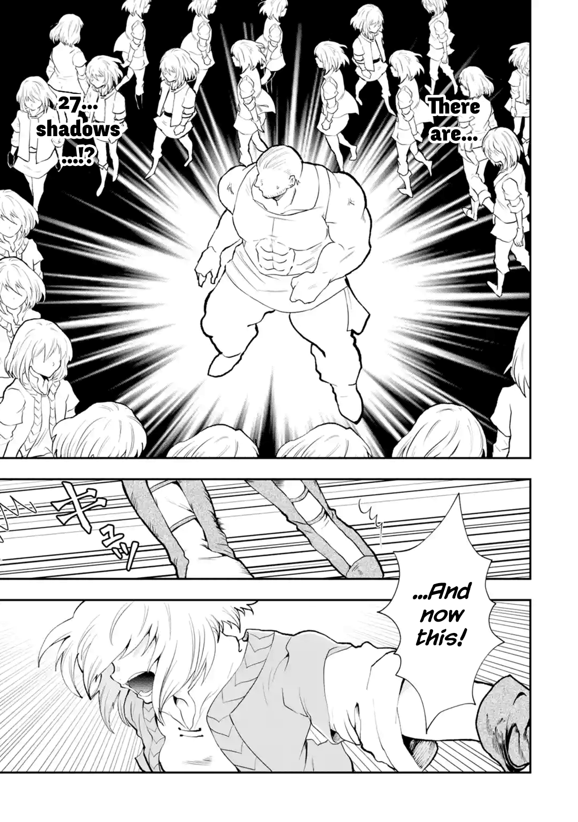 Page 7 of Chapter 3.5