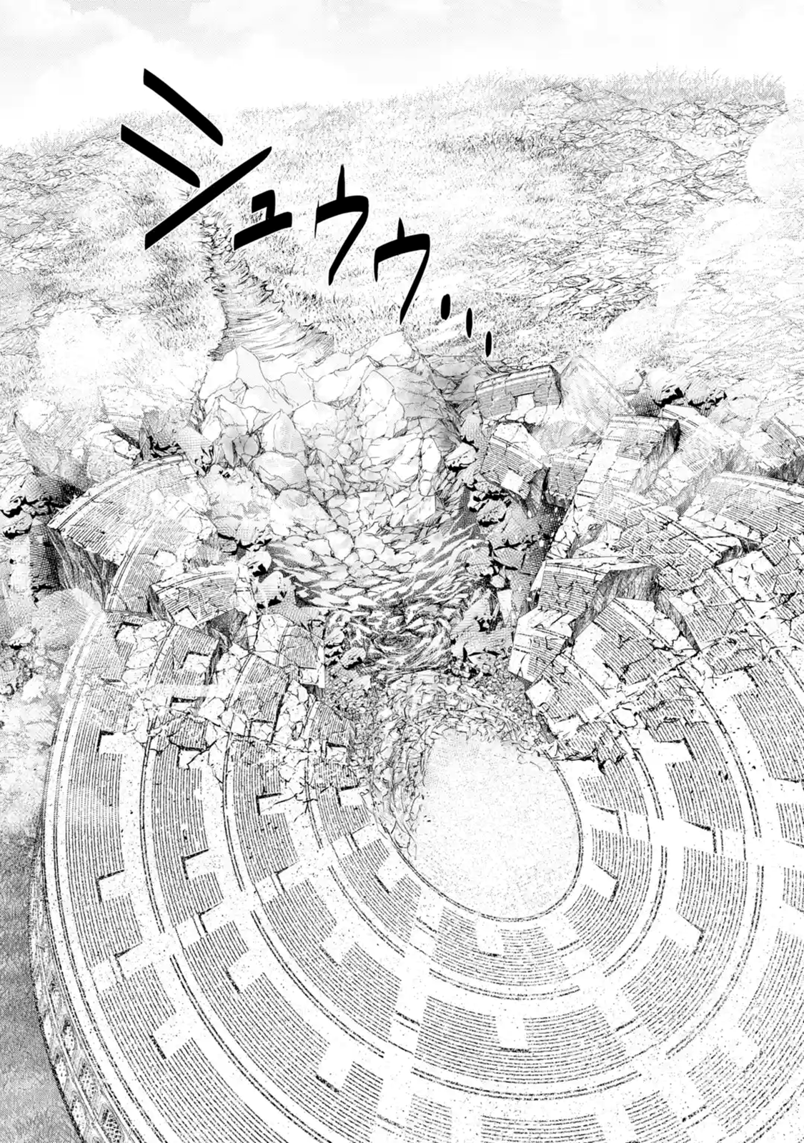 Page 9 of Chapter 3.5
