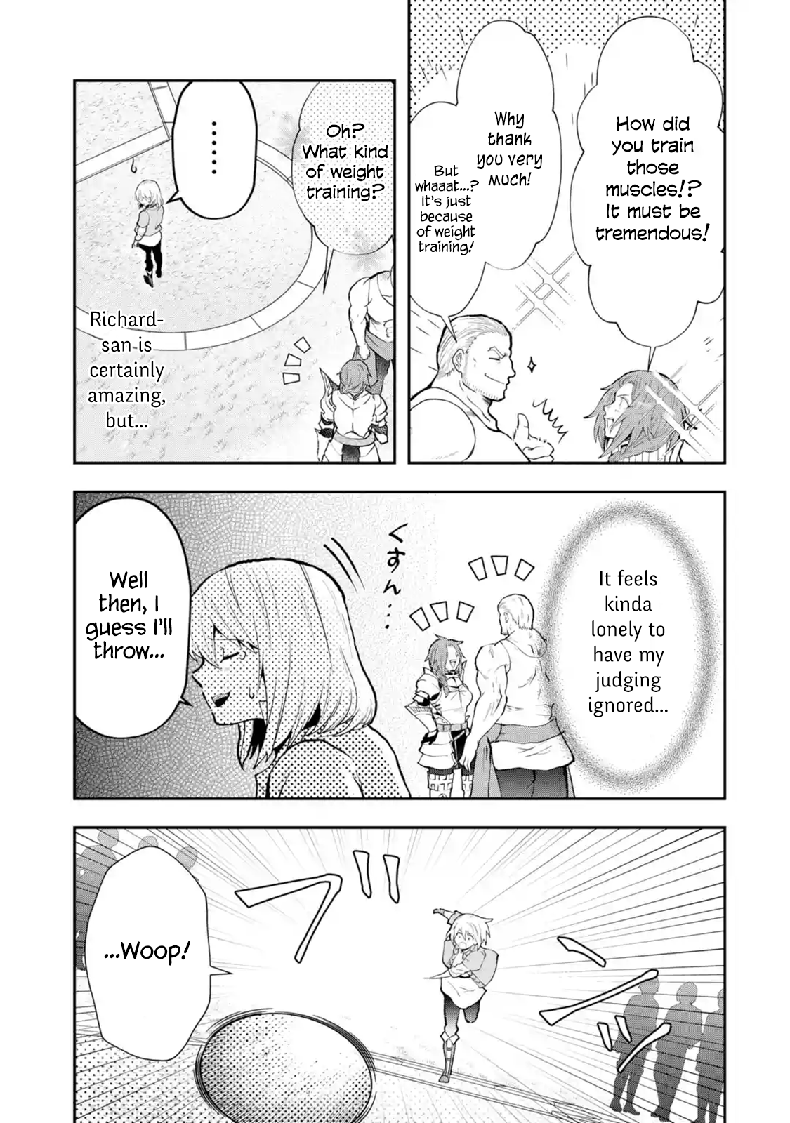 Page 1 of Chapter 3.3