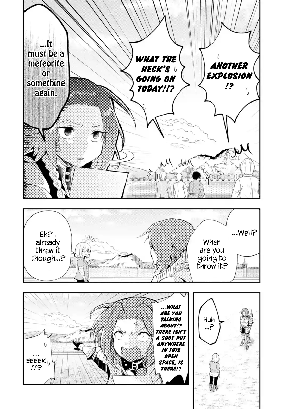 Page 4 of Chapter 3.3