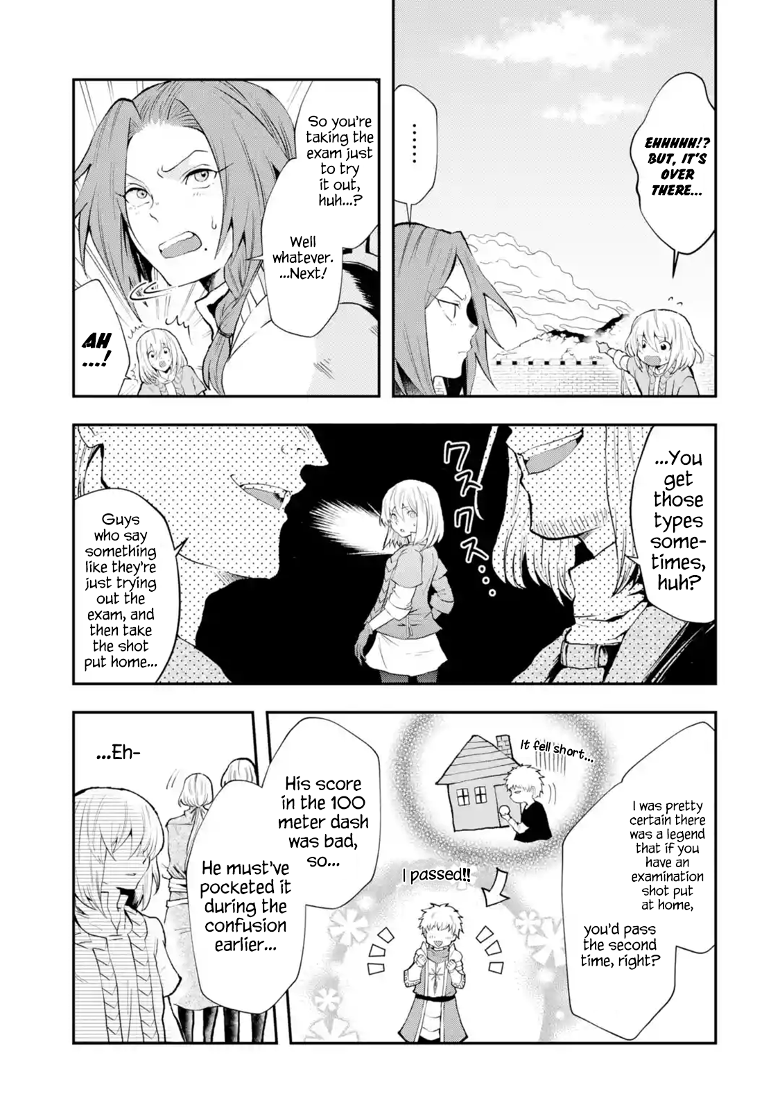 Page 5 of Chapter 3.3