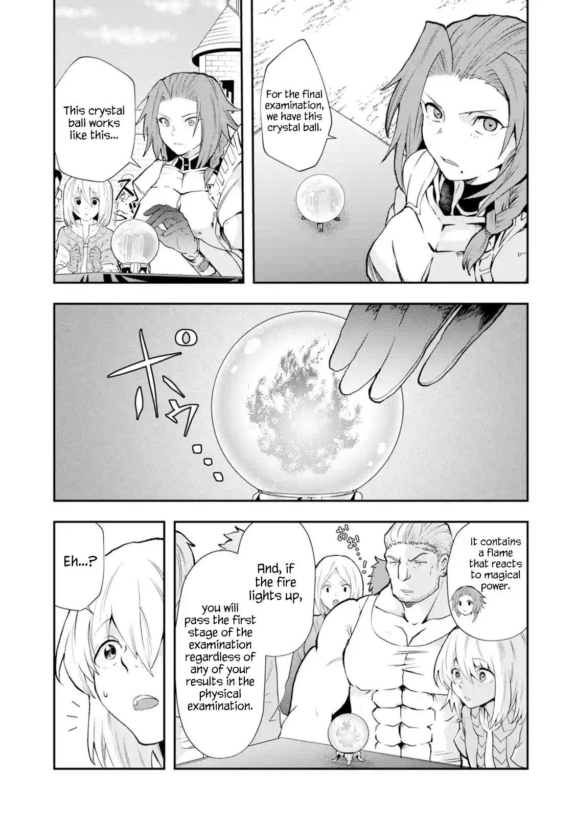 Page 7 of Chapter 3.3
