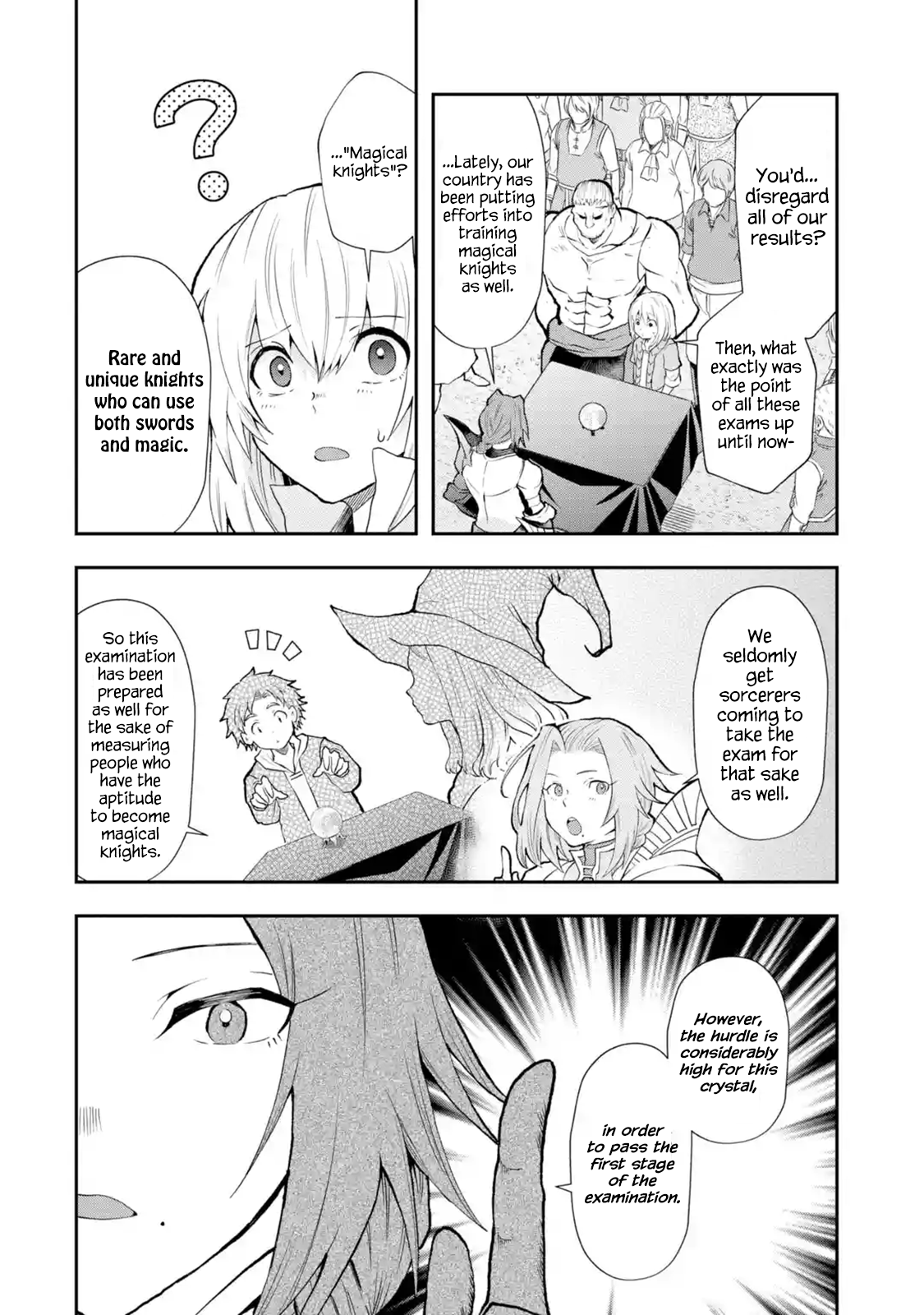 Page 8 of Chapter 3.3
