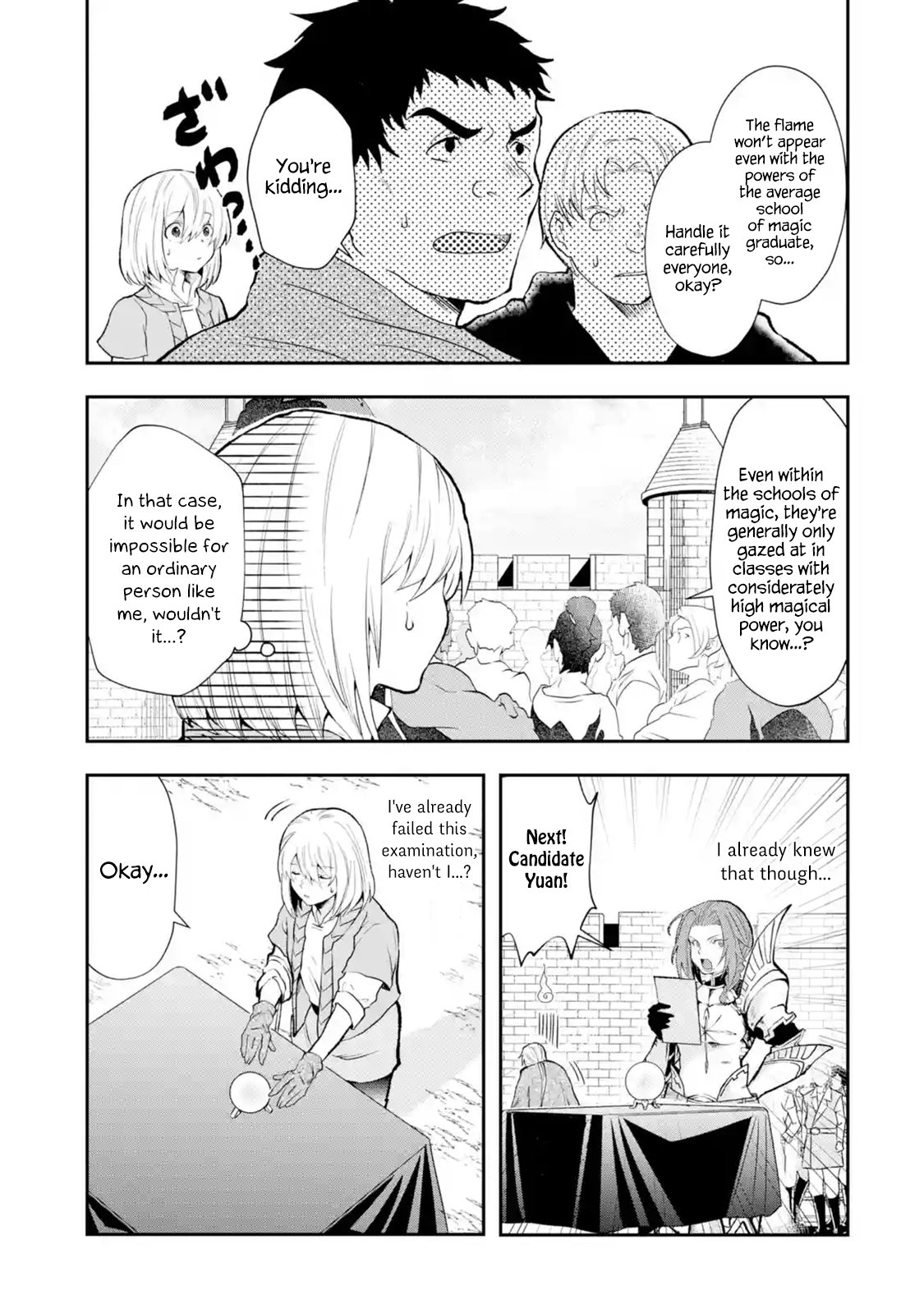 Page 9 of Chapter 3.3