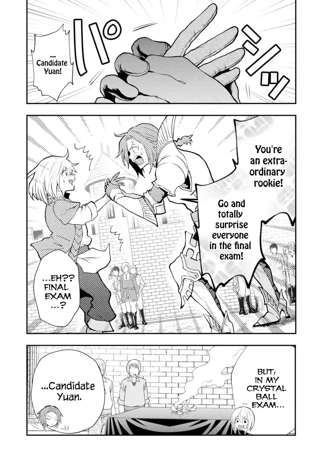 Page 2 of Chapter 3.4