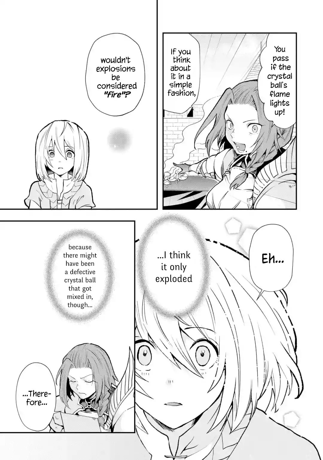Page 3 of Chapter 3.4